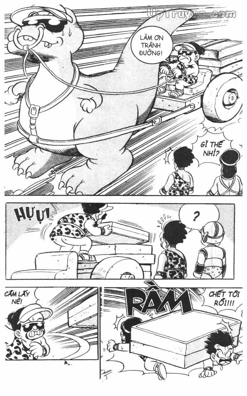 Chương 13 - Trang 153