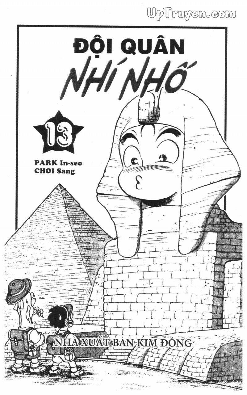 Chương 13 - Trang 3