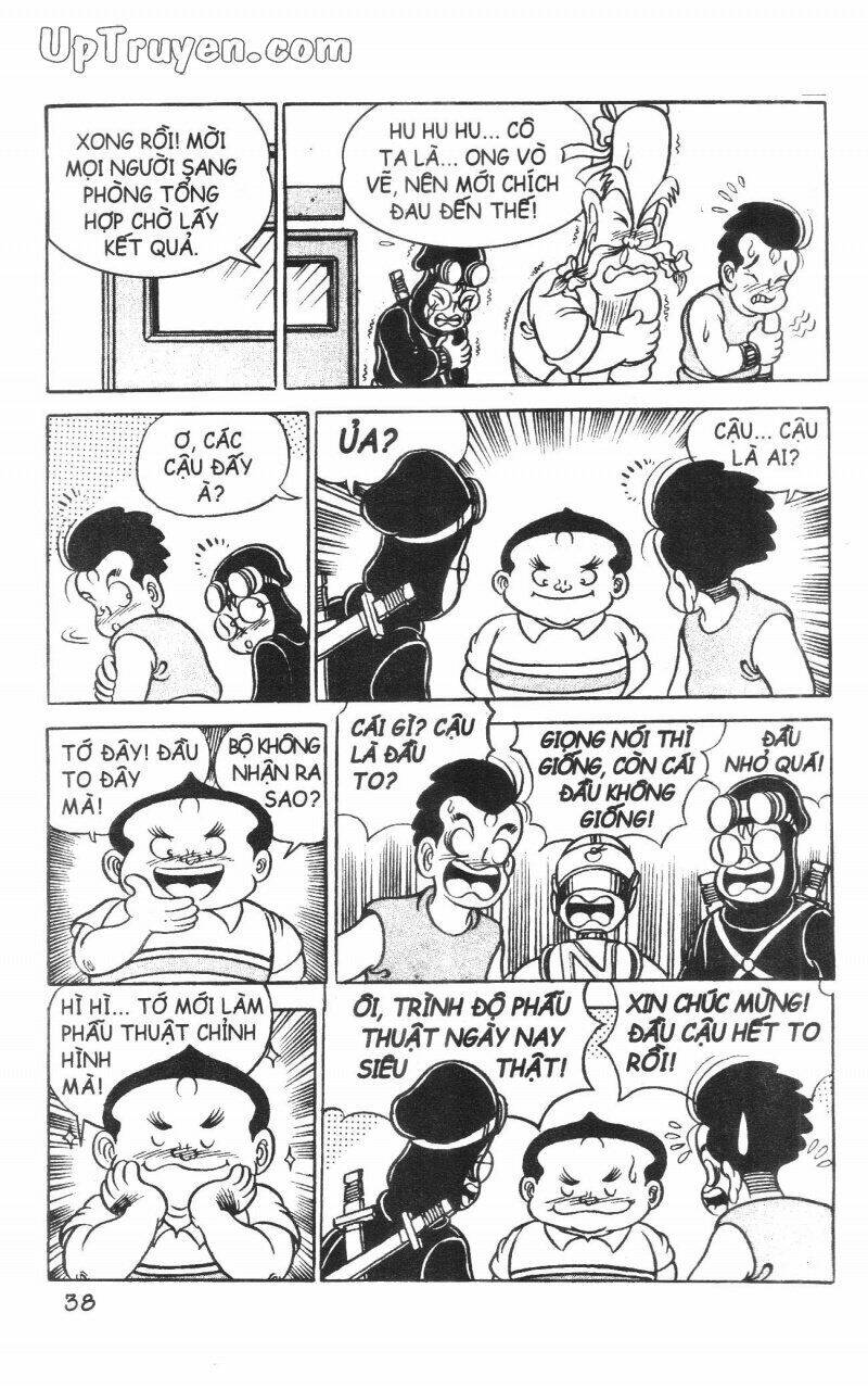 Chương 13 - Trang 40