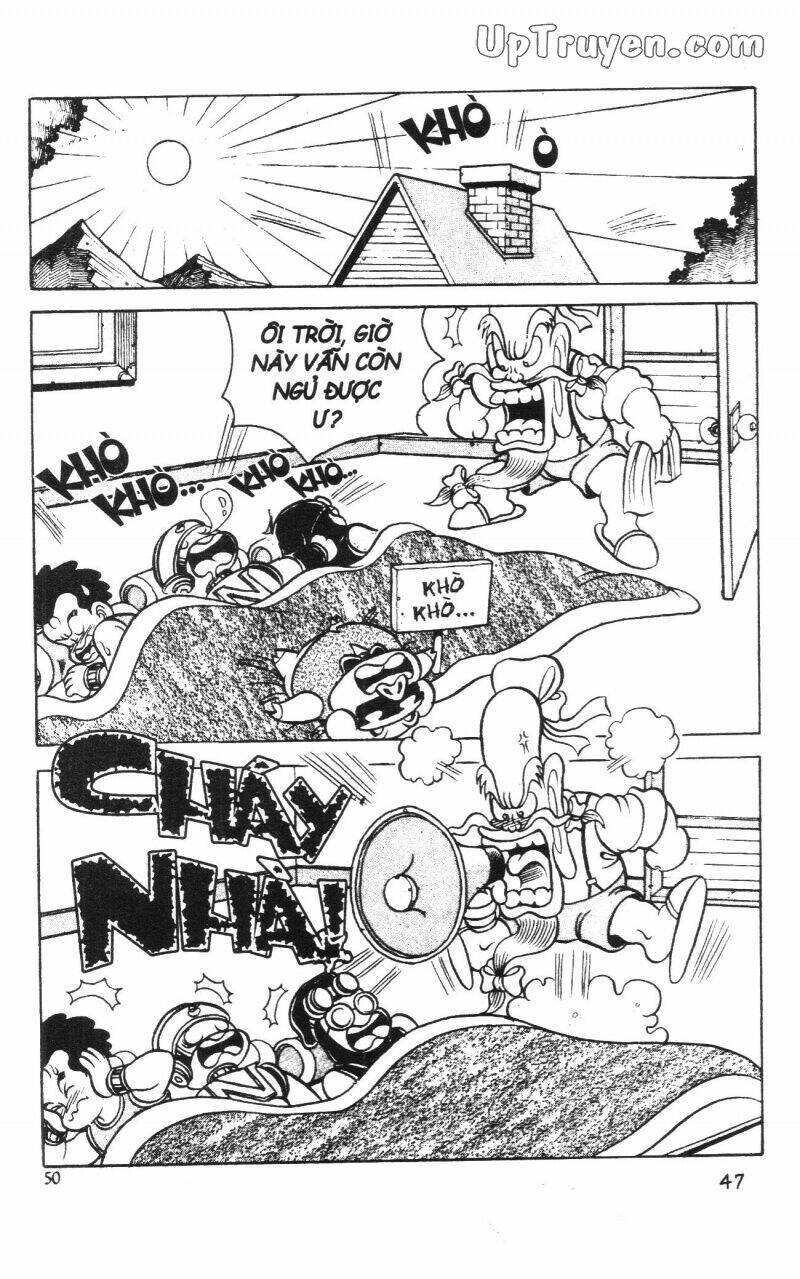 Chương 13 - Trang 49