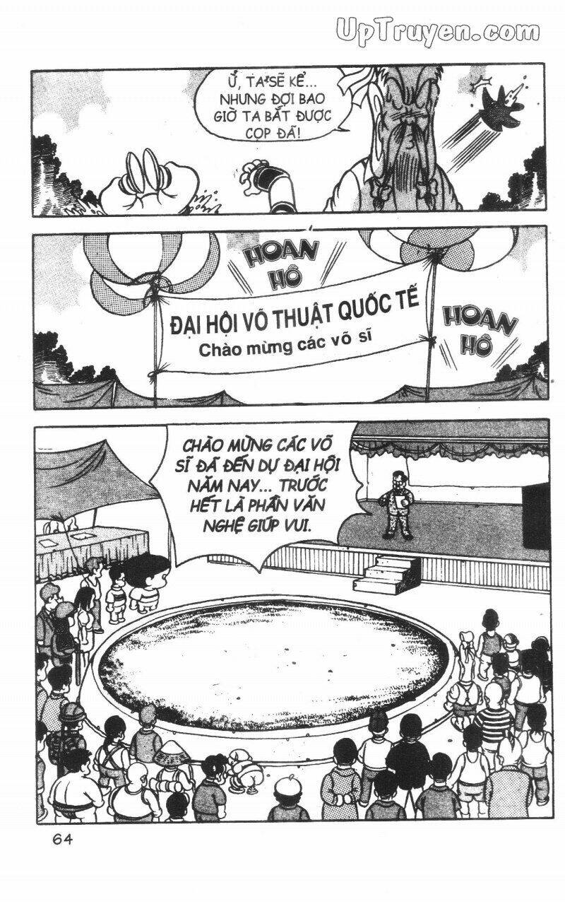 Chương 13 - Trang 66