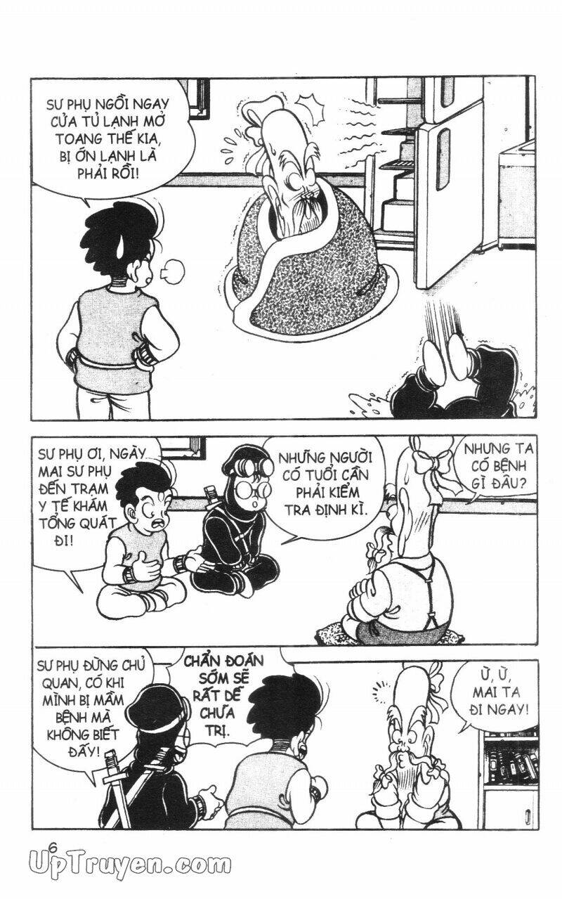 Chương 13 - Trang 8