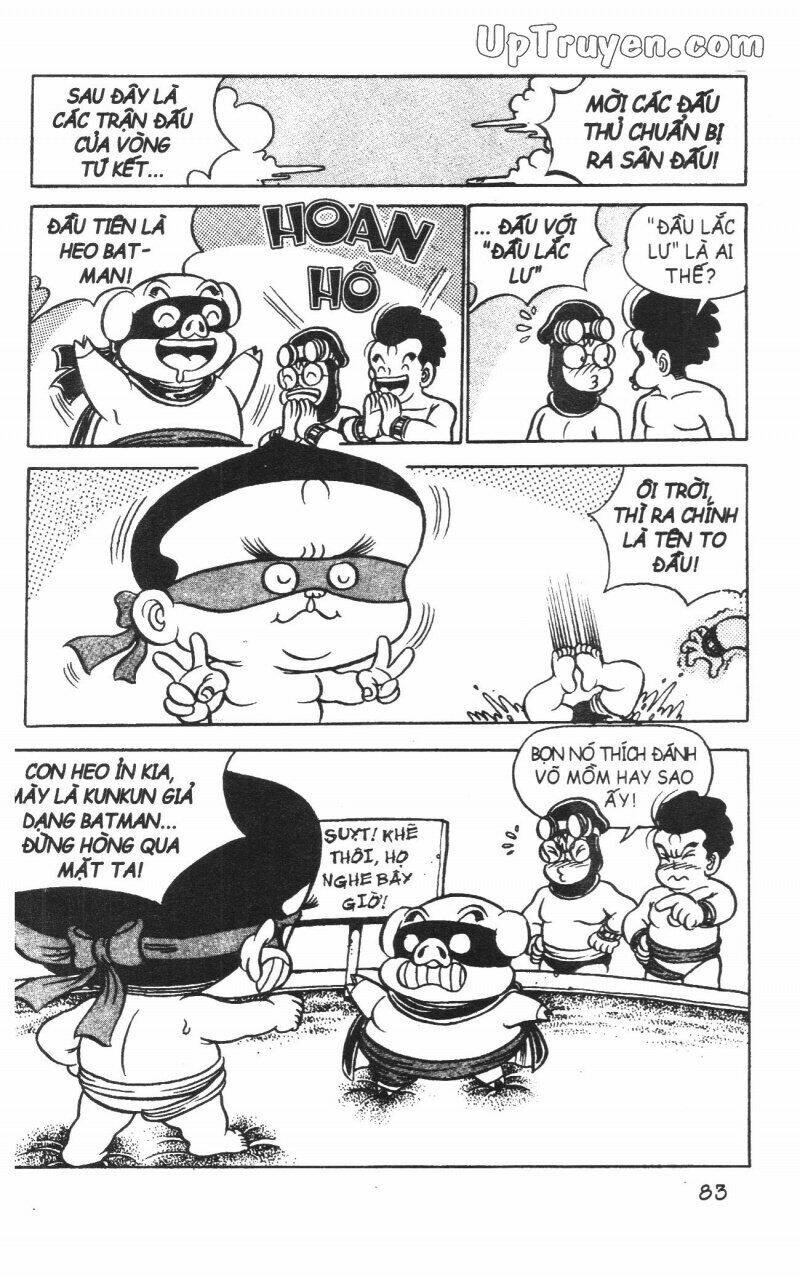 Chương 13 - Trang 85
