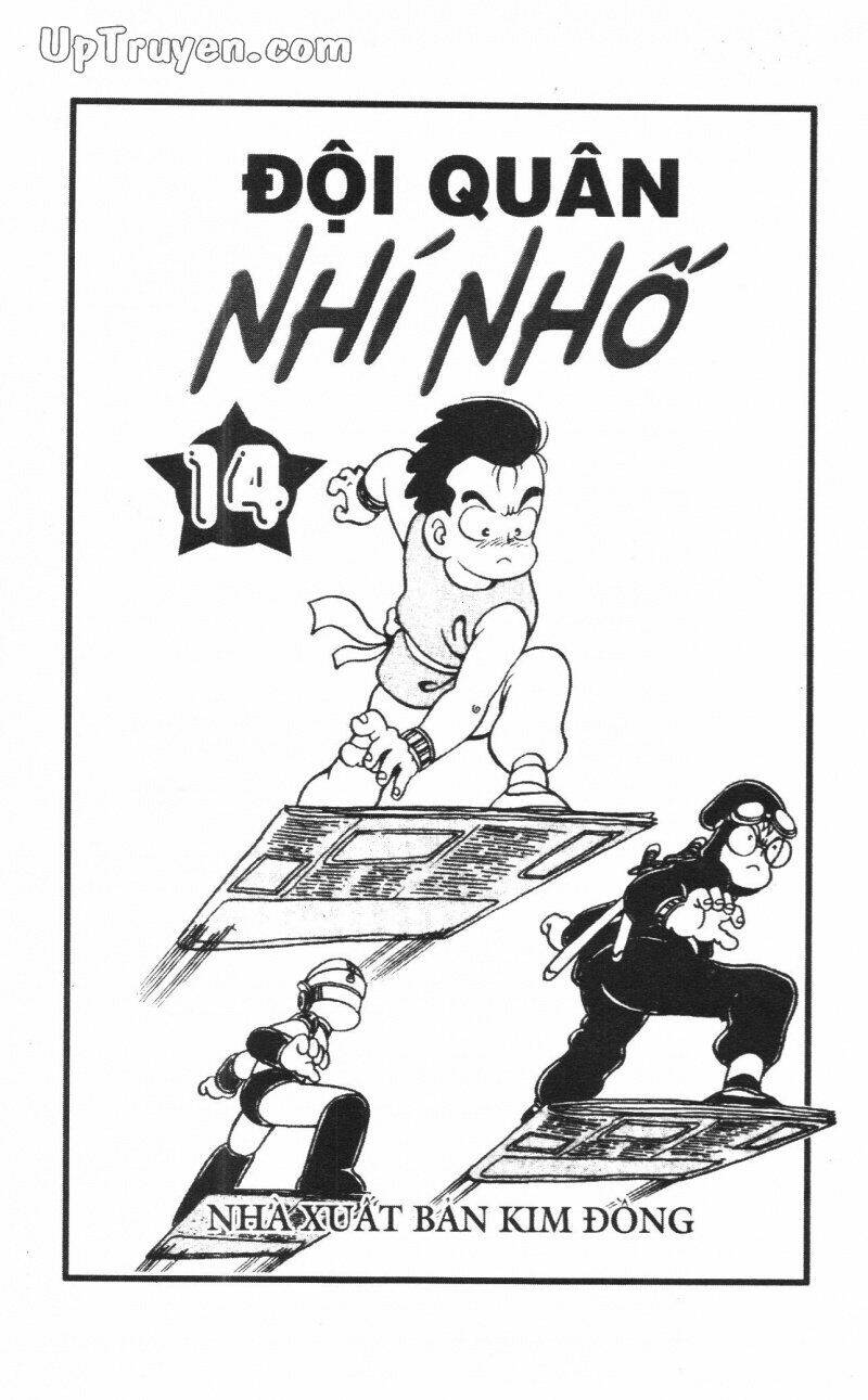 Chương 14 - Trang 3