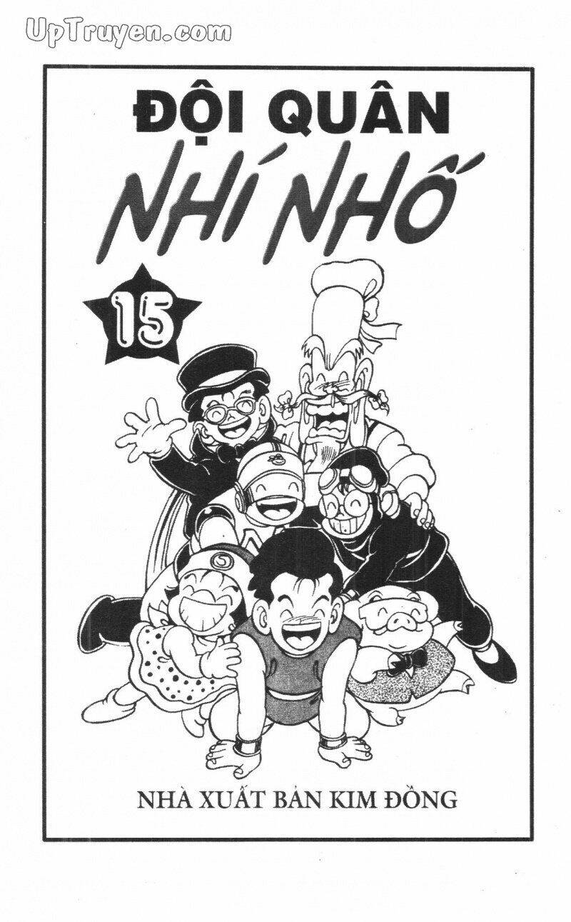 Chương 15 - Trang 3