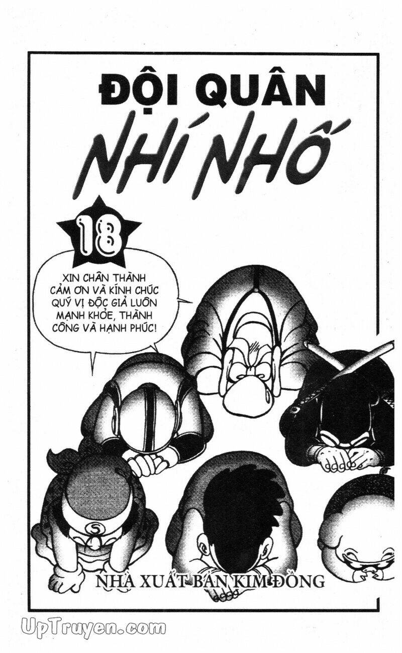 Chương 18 - Trang 3
