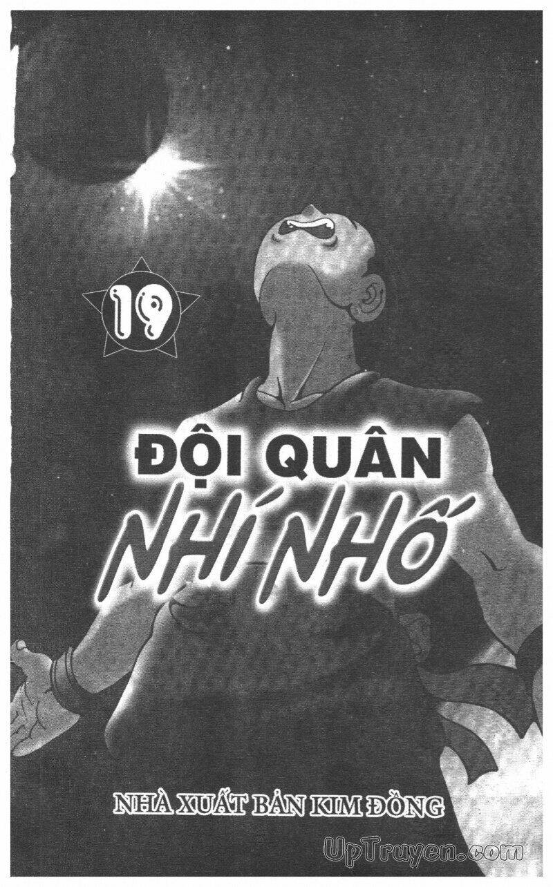 Chương 19 - Trang 4