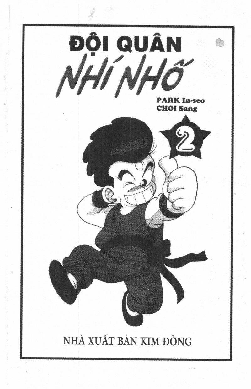 Chương 2 - Trang 1