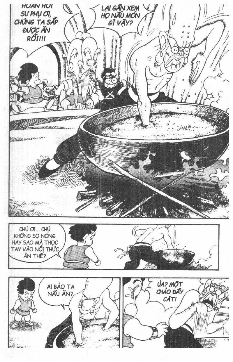 Chương 2 - Trang 106