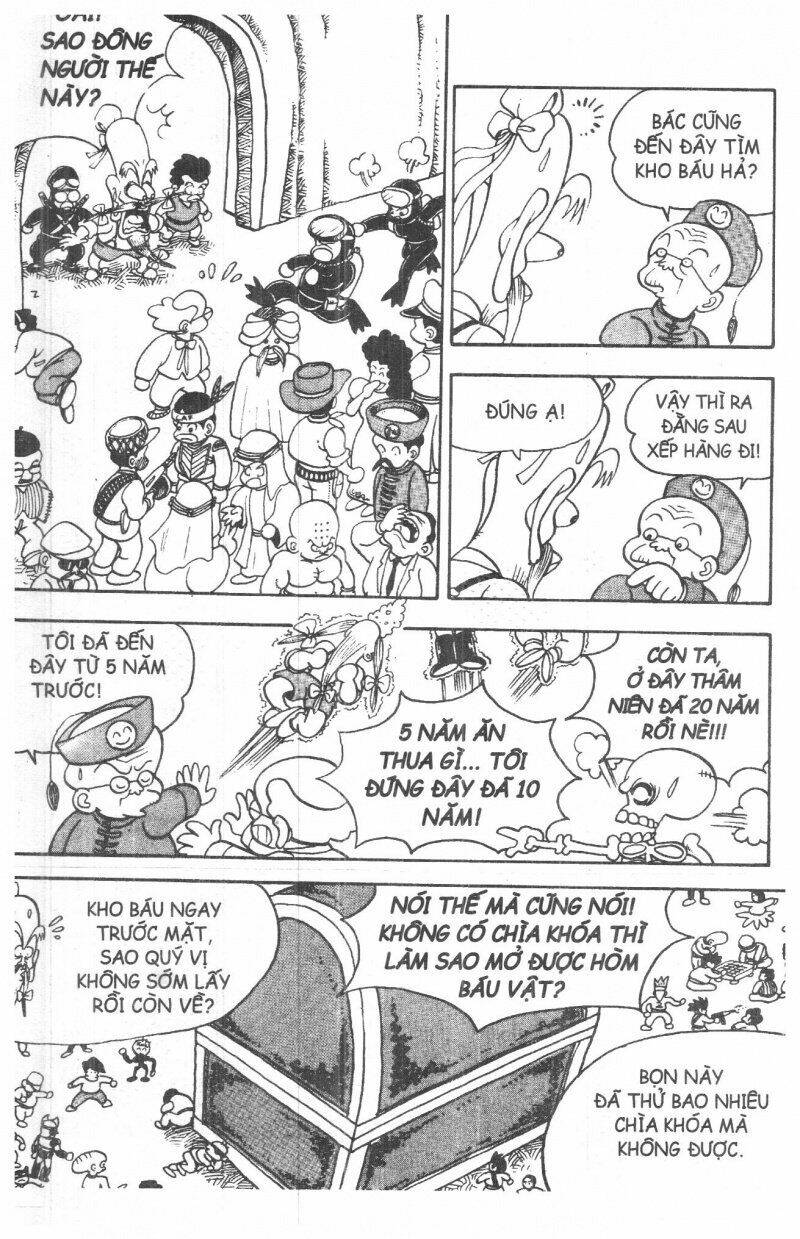 Chương 2 - Trang 112