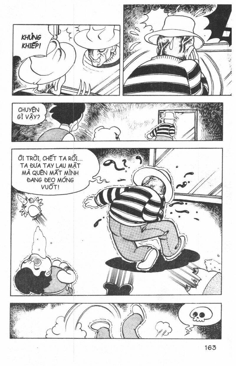 Chương 2 - Trang 163