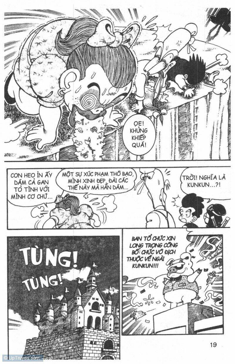 Chương 2 - Trang 19