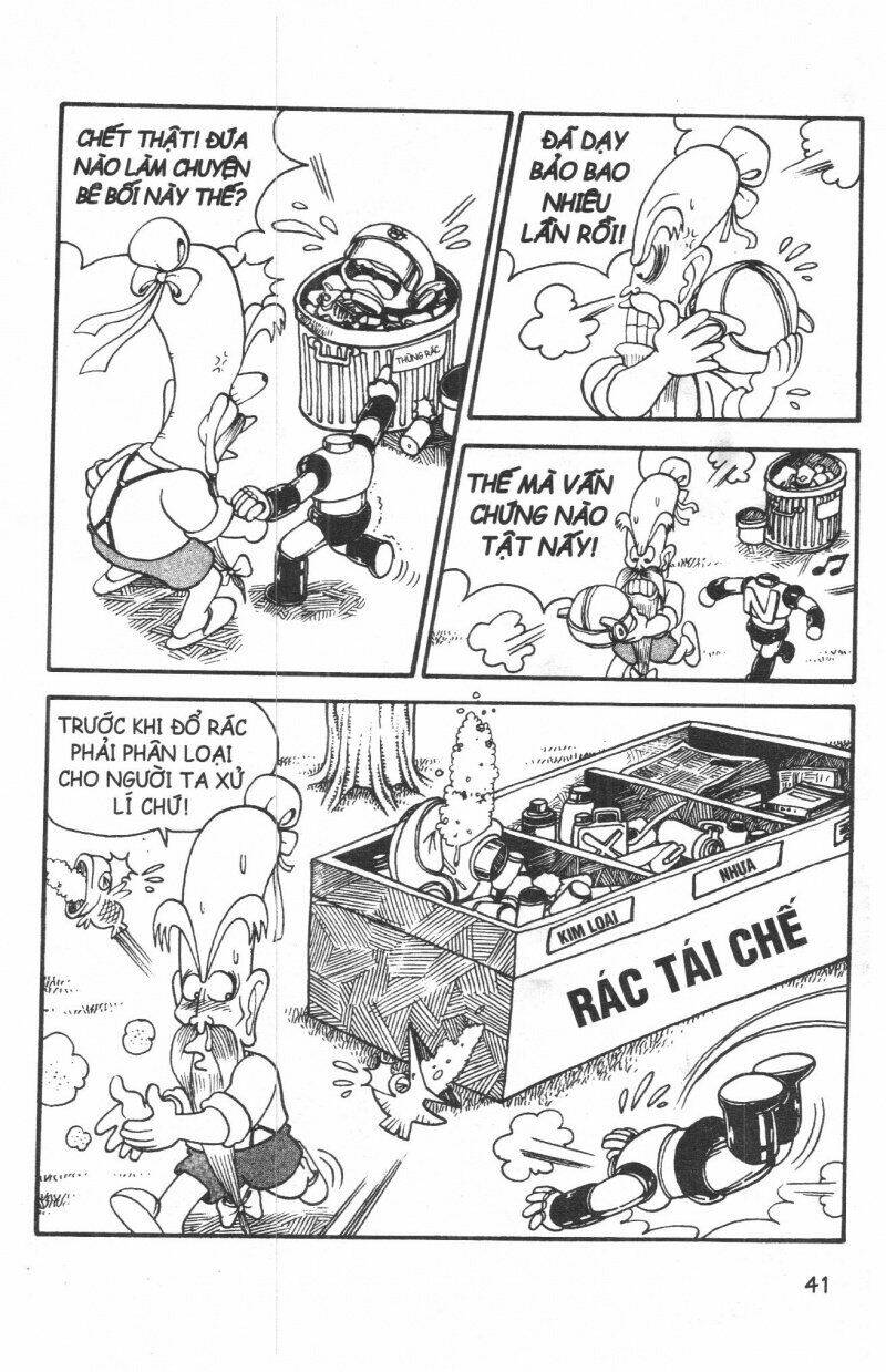 Chương 2 - Trang 41
