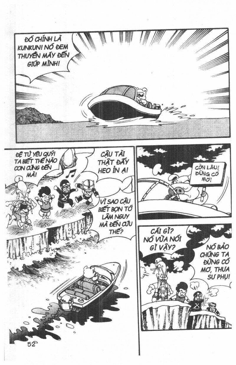 Chương 2 - Trang 52