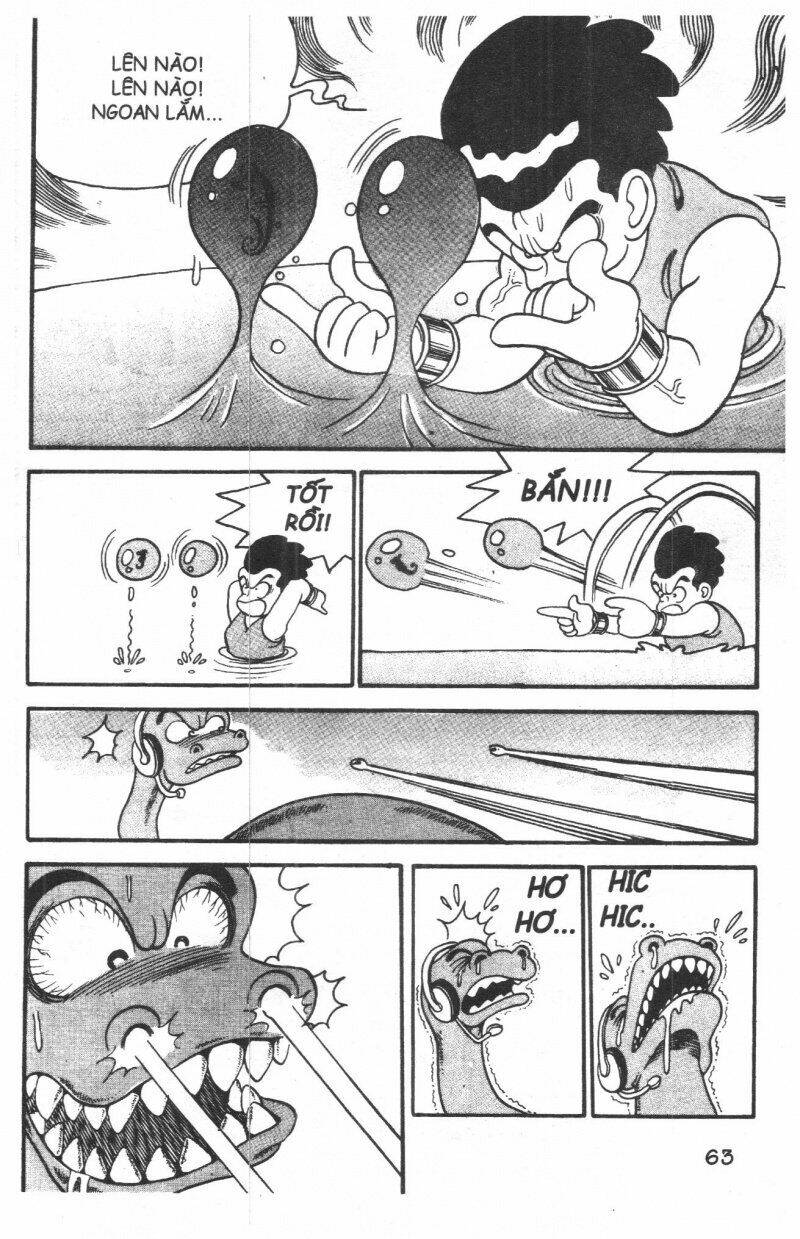 Chương 2 - Trang 63