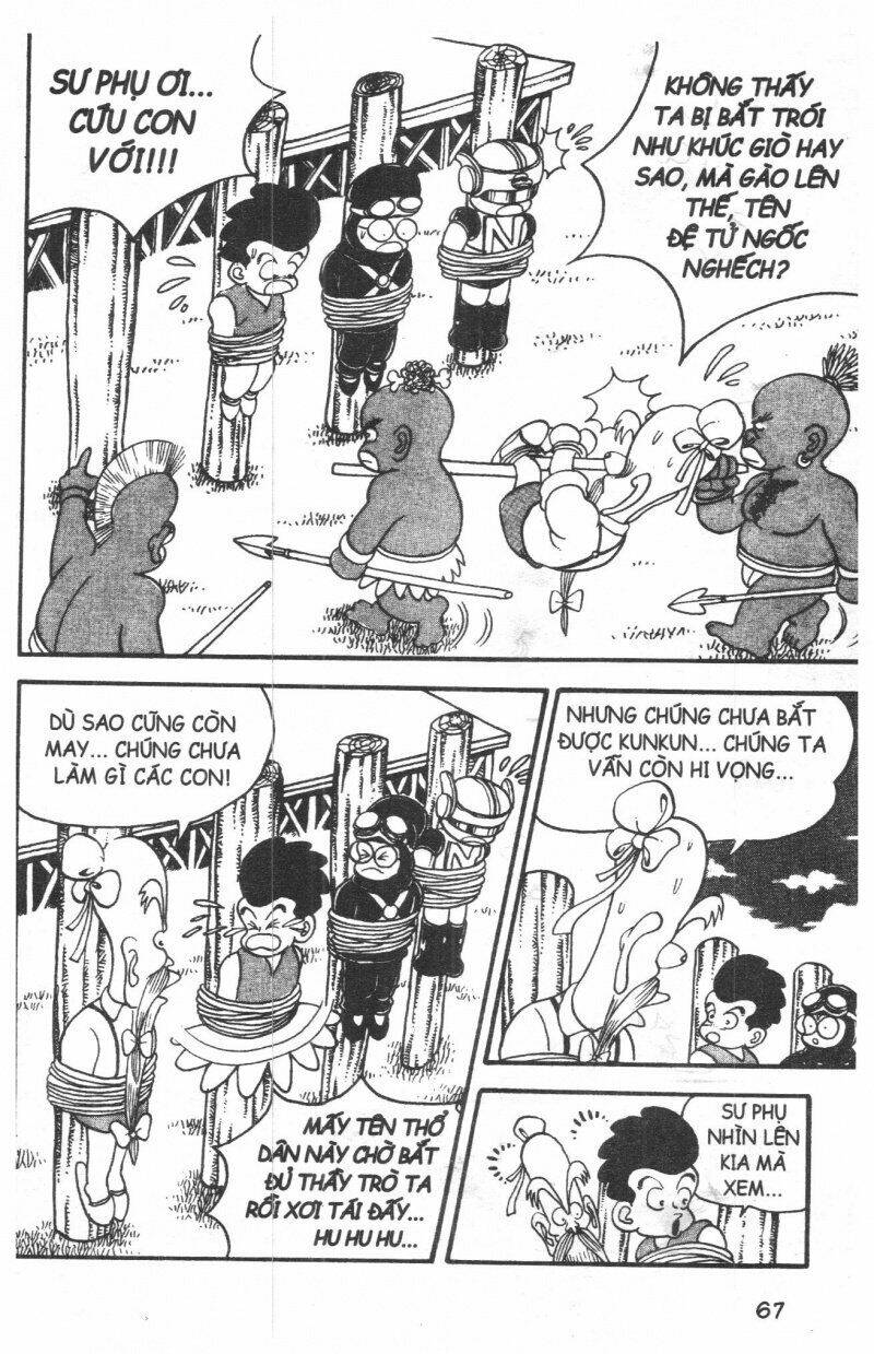 Chương 2 - Trang 67