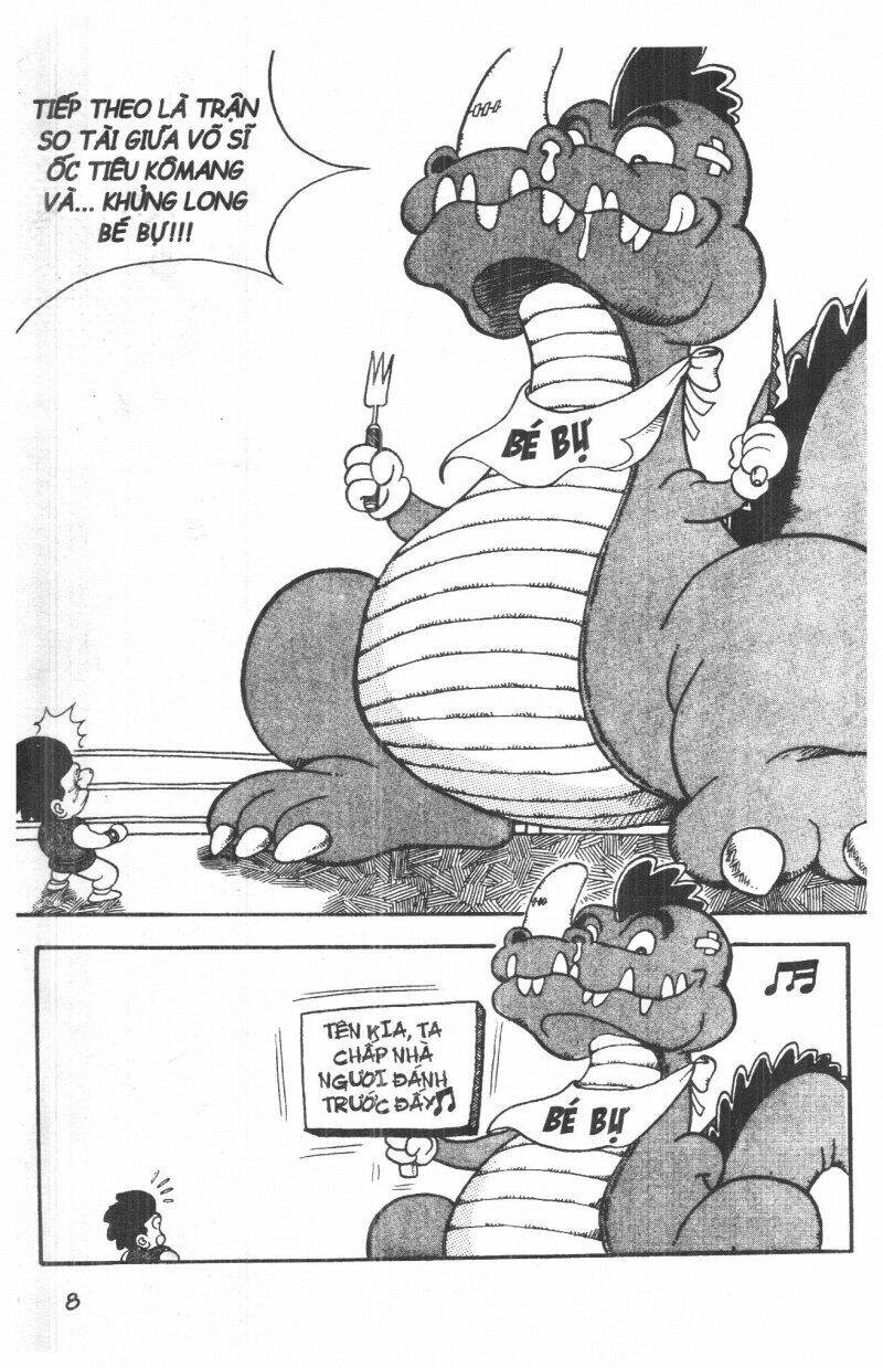 Chương 2 - Trang 8
