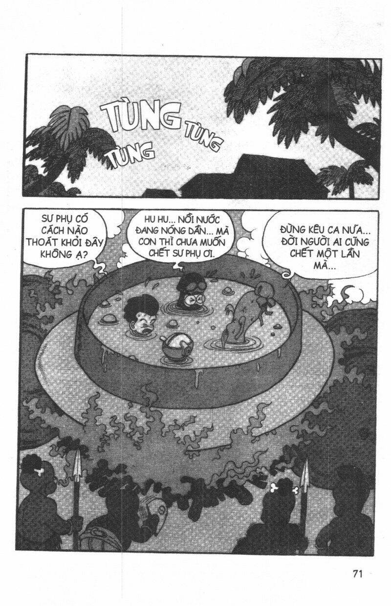 Chương 2 - Trang 71