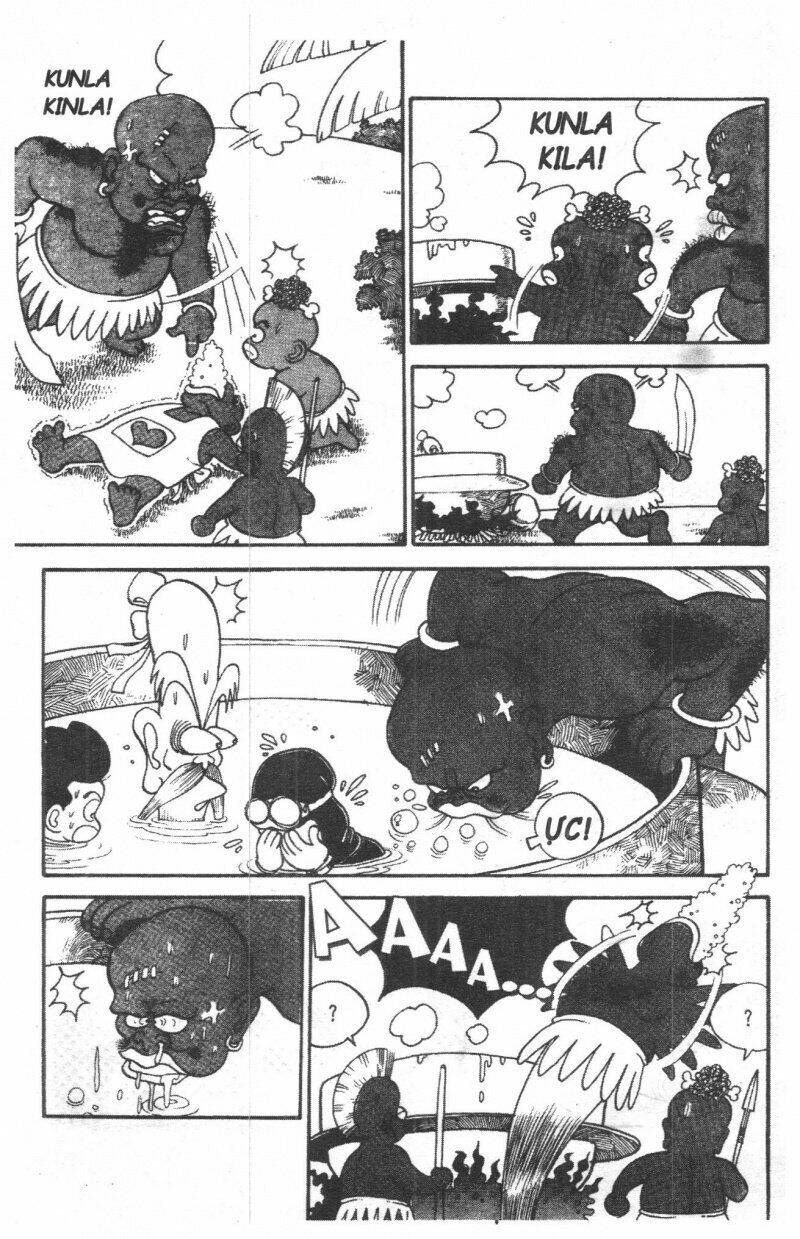 Chương 2 - Trang 75