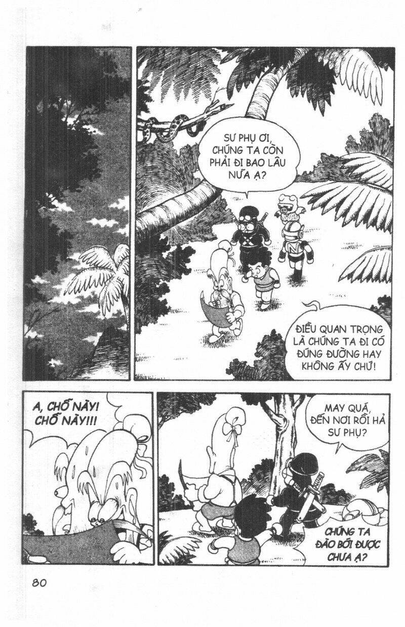 Chương 2 - Trang 80