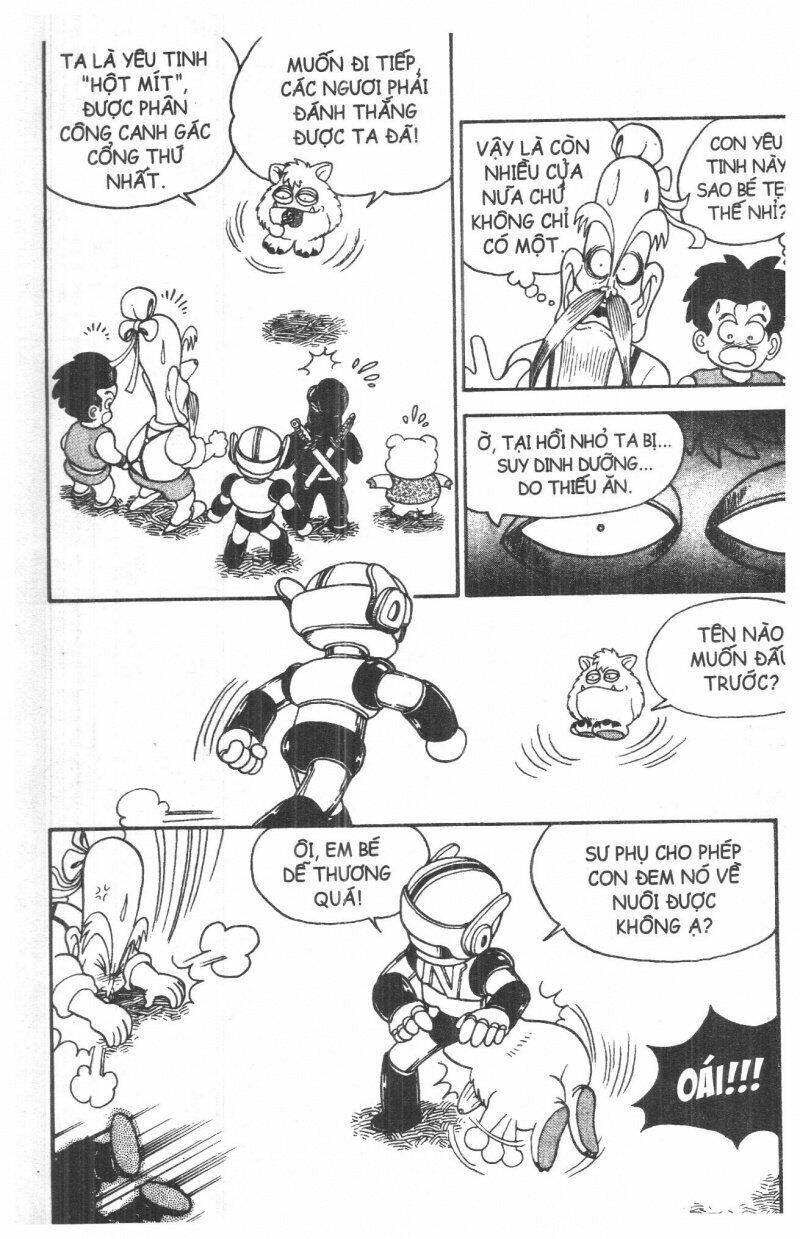 Chương 2 - Trang 96