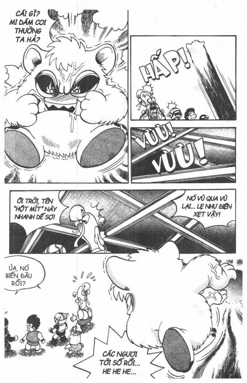 Chương 2 - Trang 97