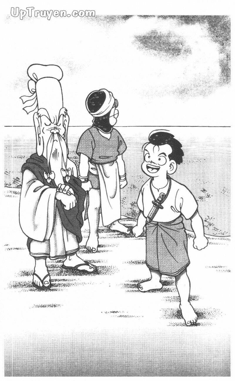 Chương 20 - Trang 77