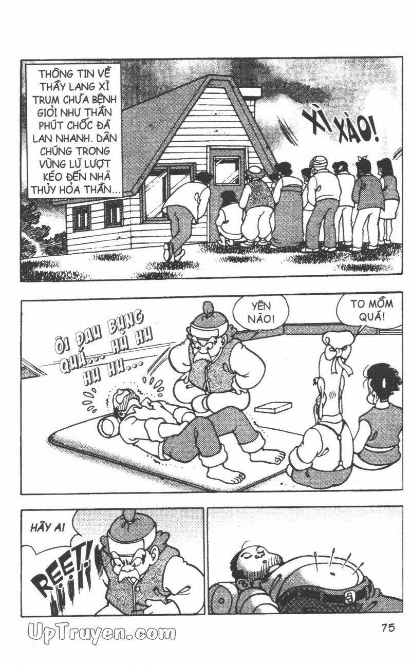 Chương 20 - Trang 78