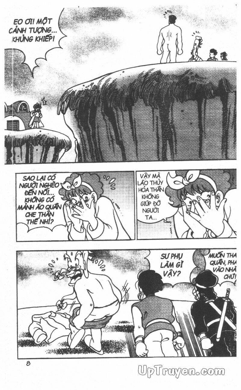 Chương 21 - Trang 11