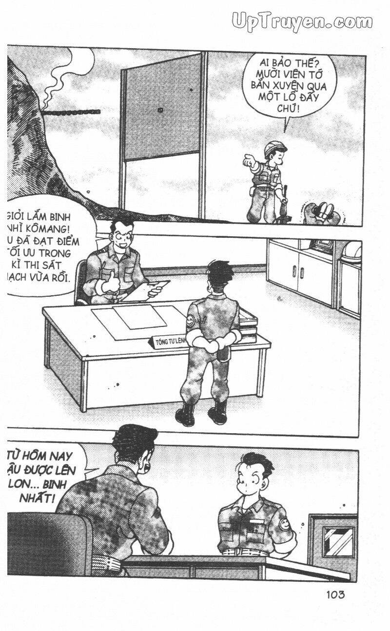 Chương 21 - Trang 106