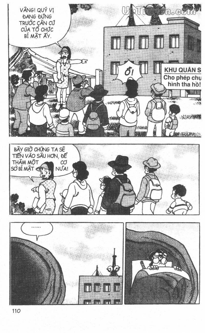 Chương 21 - Trang 113