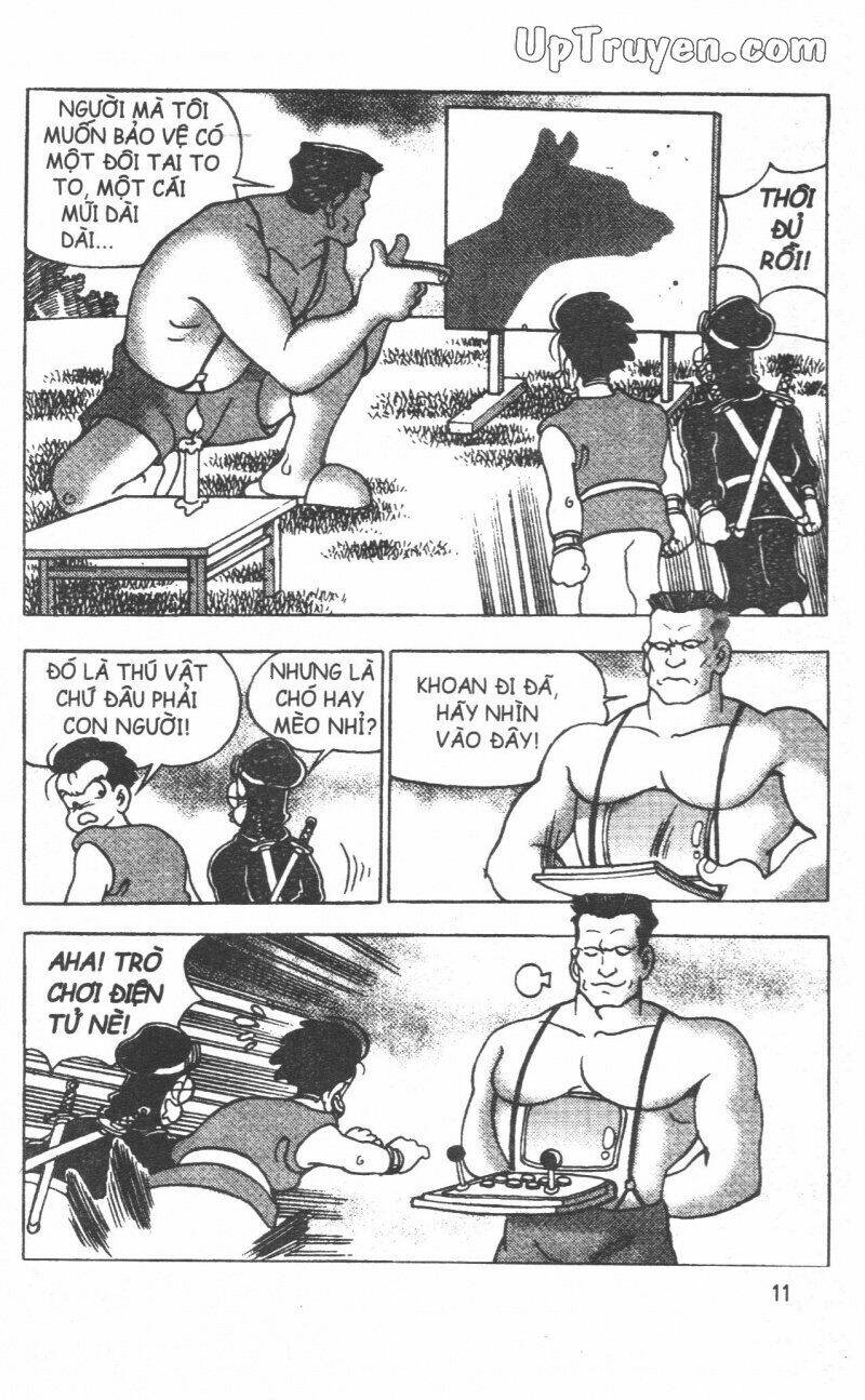 Chương 21 - Trang 14