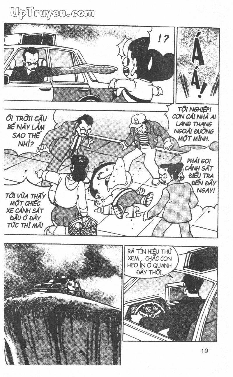Chương 21 - Trang 22