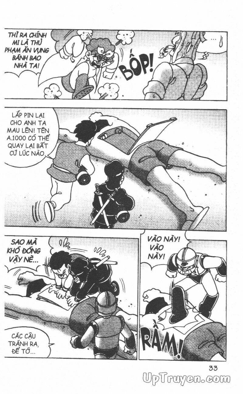 Chương 21 - Trang 36