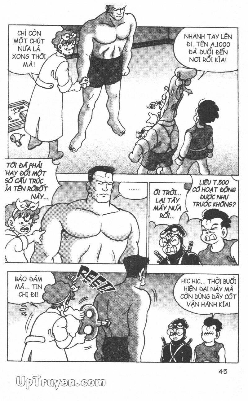 Chương 21 - Trang 48