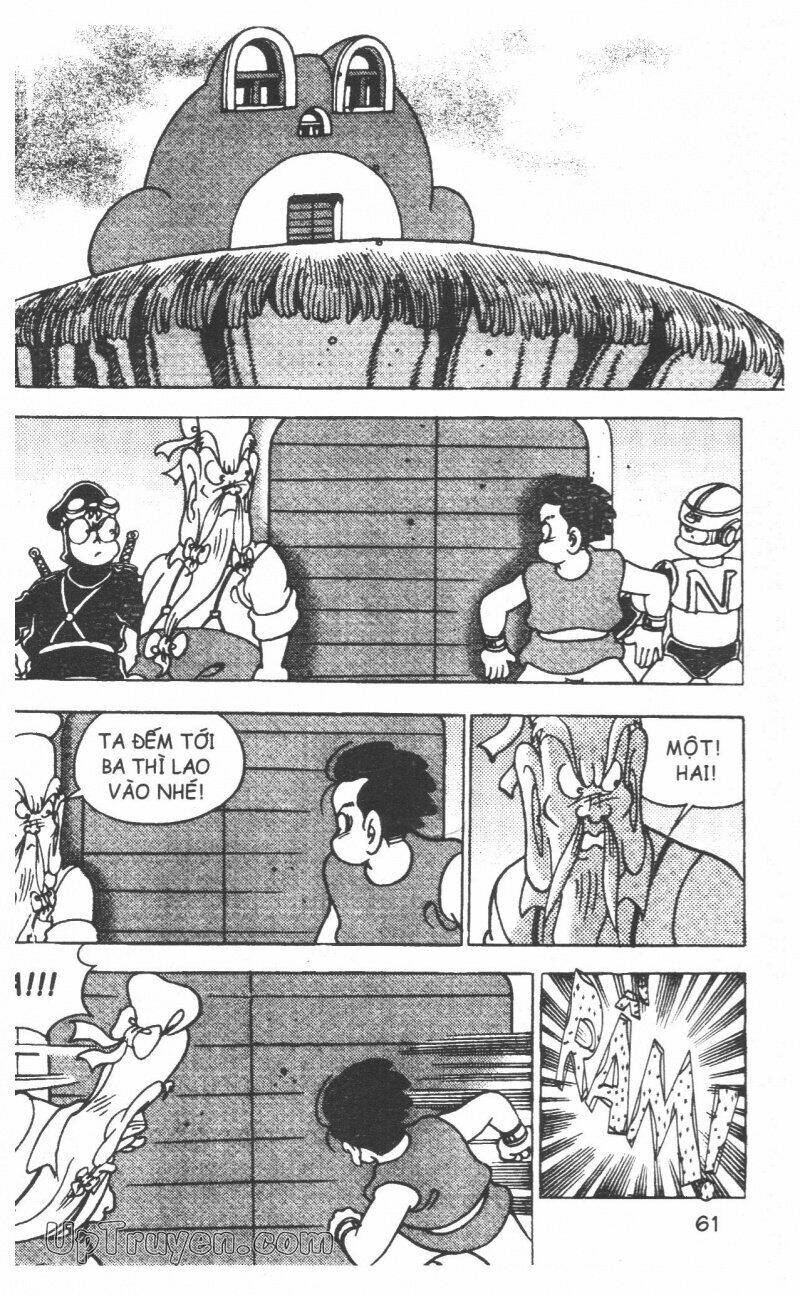 Chương 21 - Trang 64