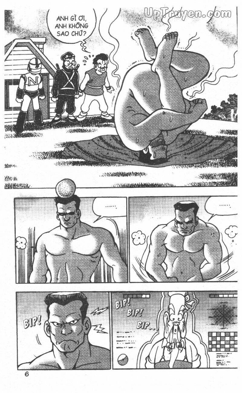 Chương 21 - Trang 9
