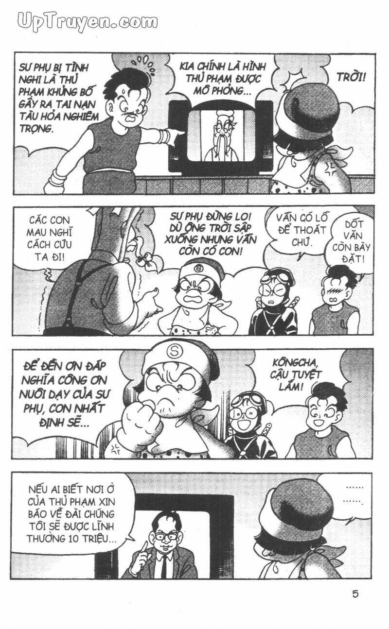 Chương 28 - Trang 5