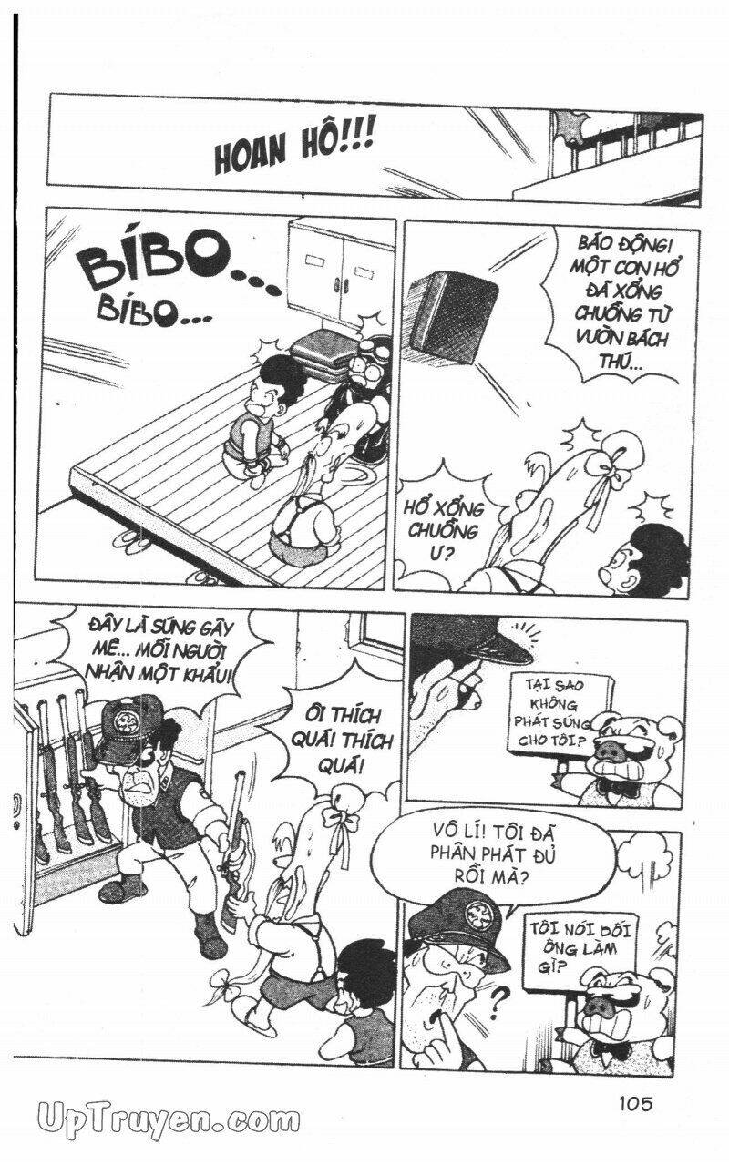 Chương 3 - Trang 106