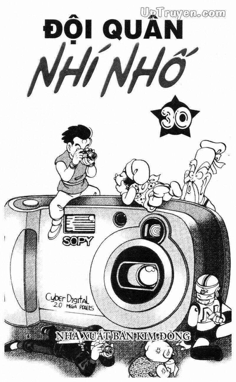Chương 30 - Trang 3