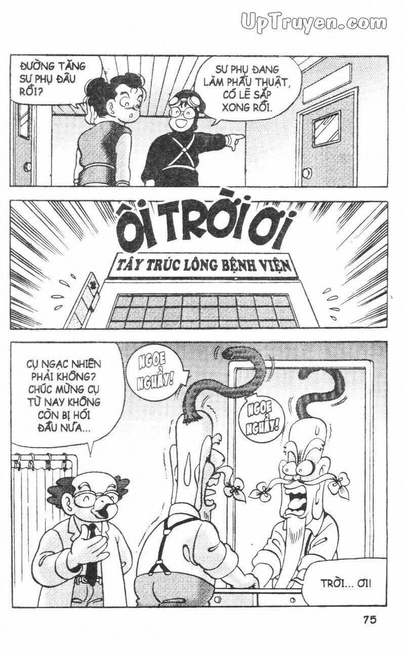 Chương 30 - Trang 77