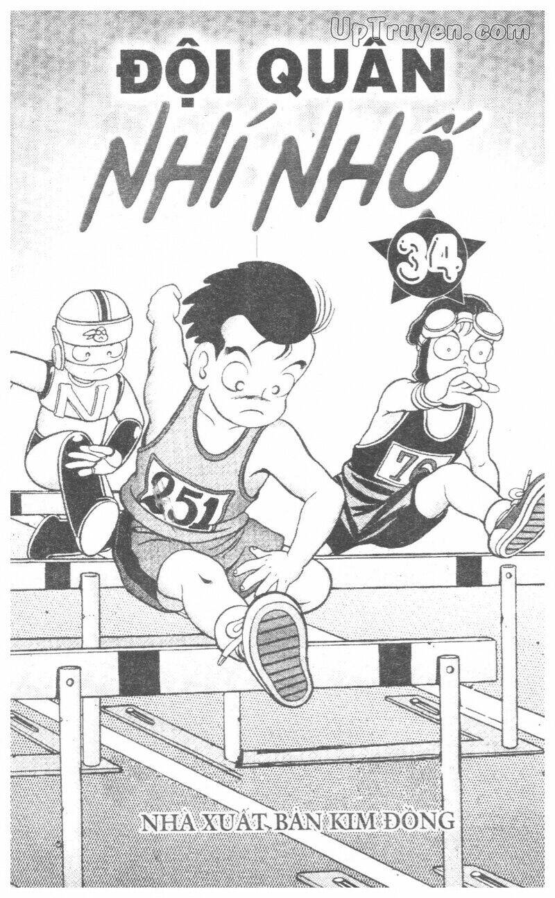 Chương 34 - Trang 4