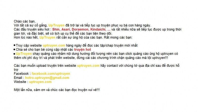 Chương 35 - Trang 3
