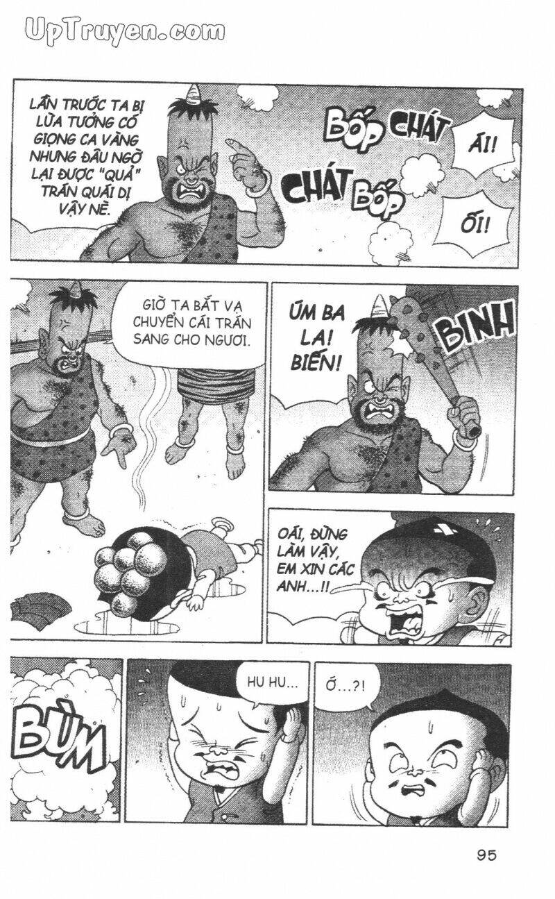 Chương 36 - Trang 97