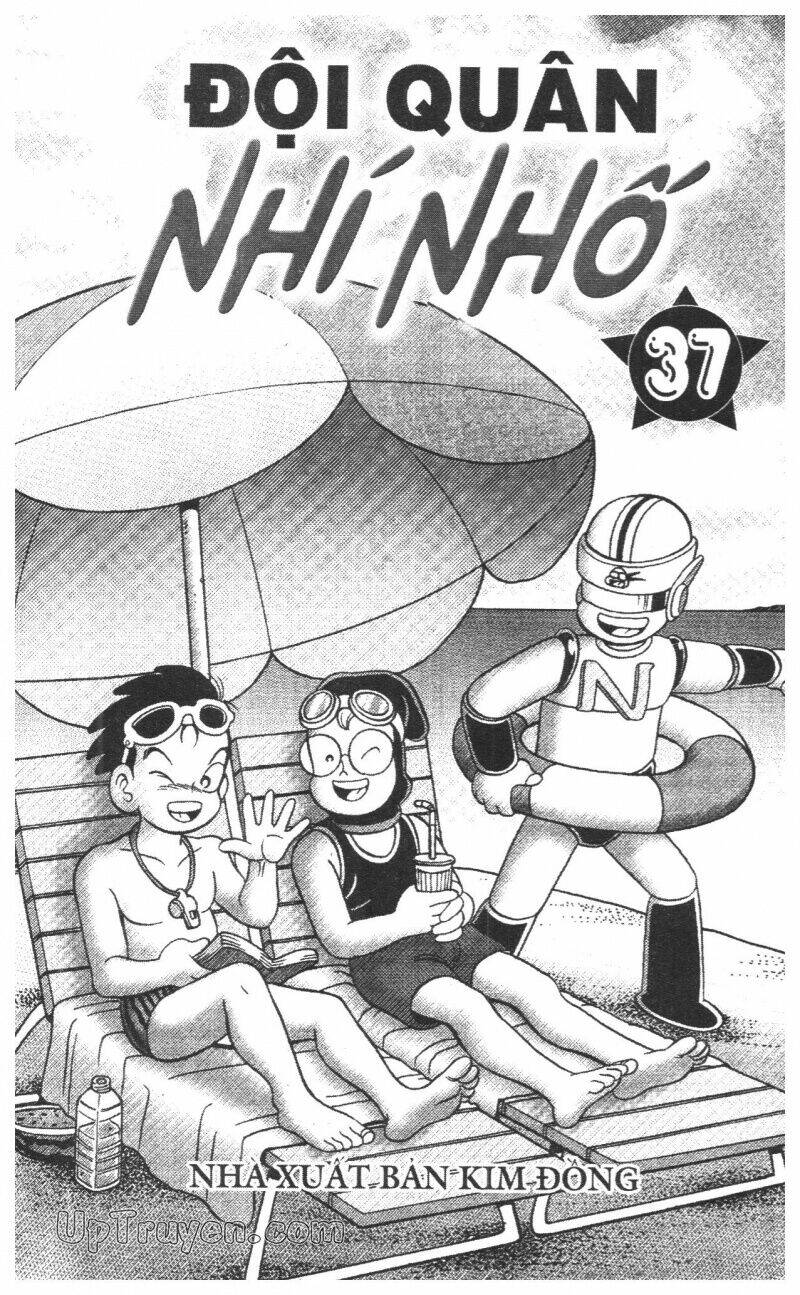 Chương 37 - Trang 3