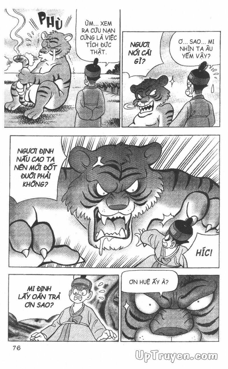 Chương 37 - Trang 78