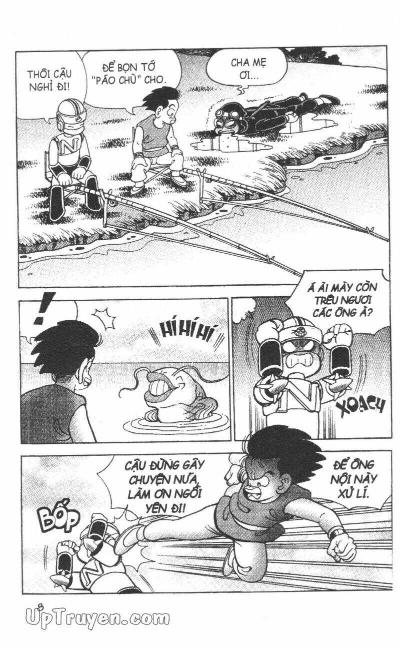 Chương 37 - Trang 10