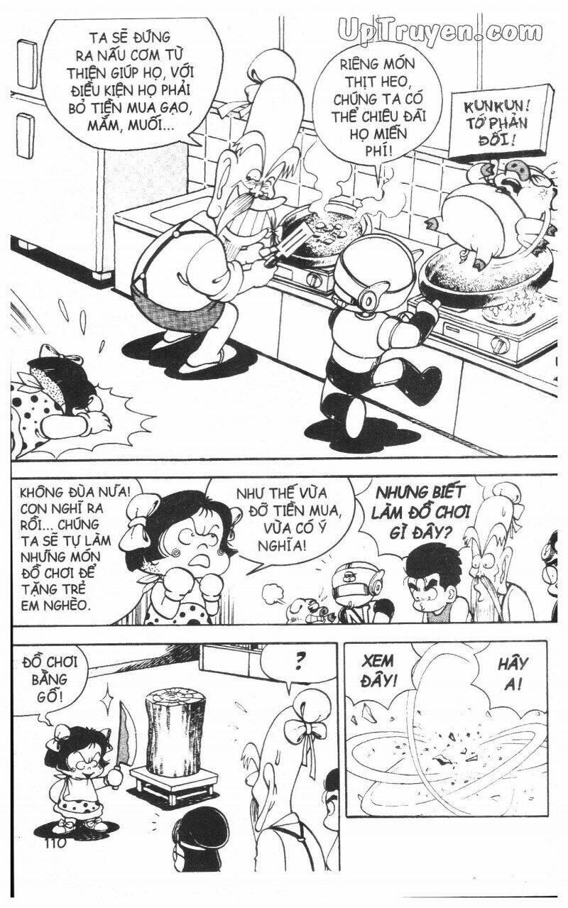 Chương 4 - Trang 112