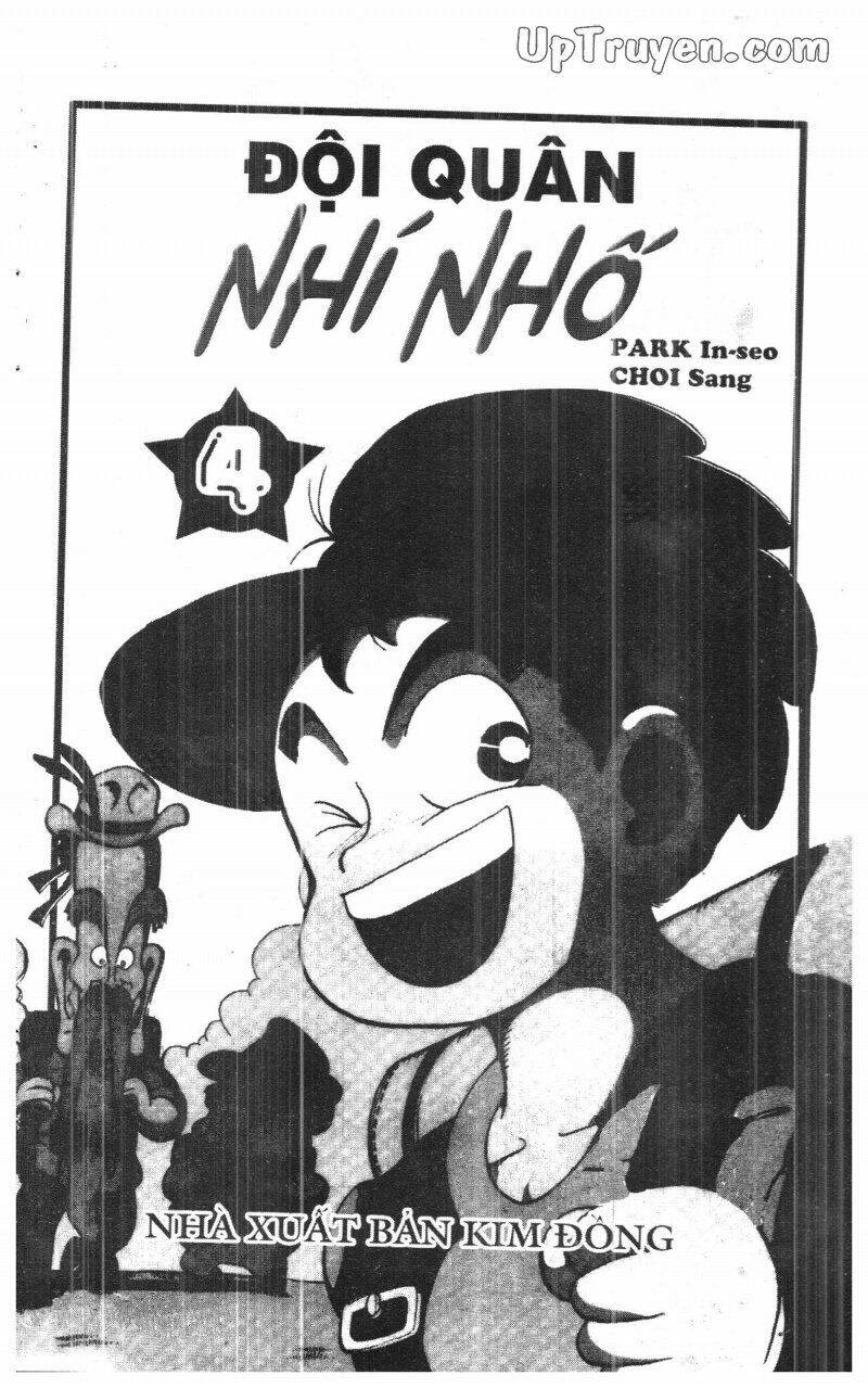 Chương 4 - Trang 3