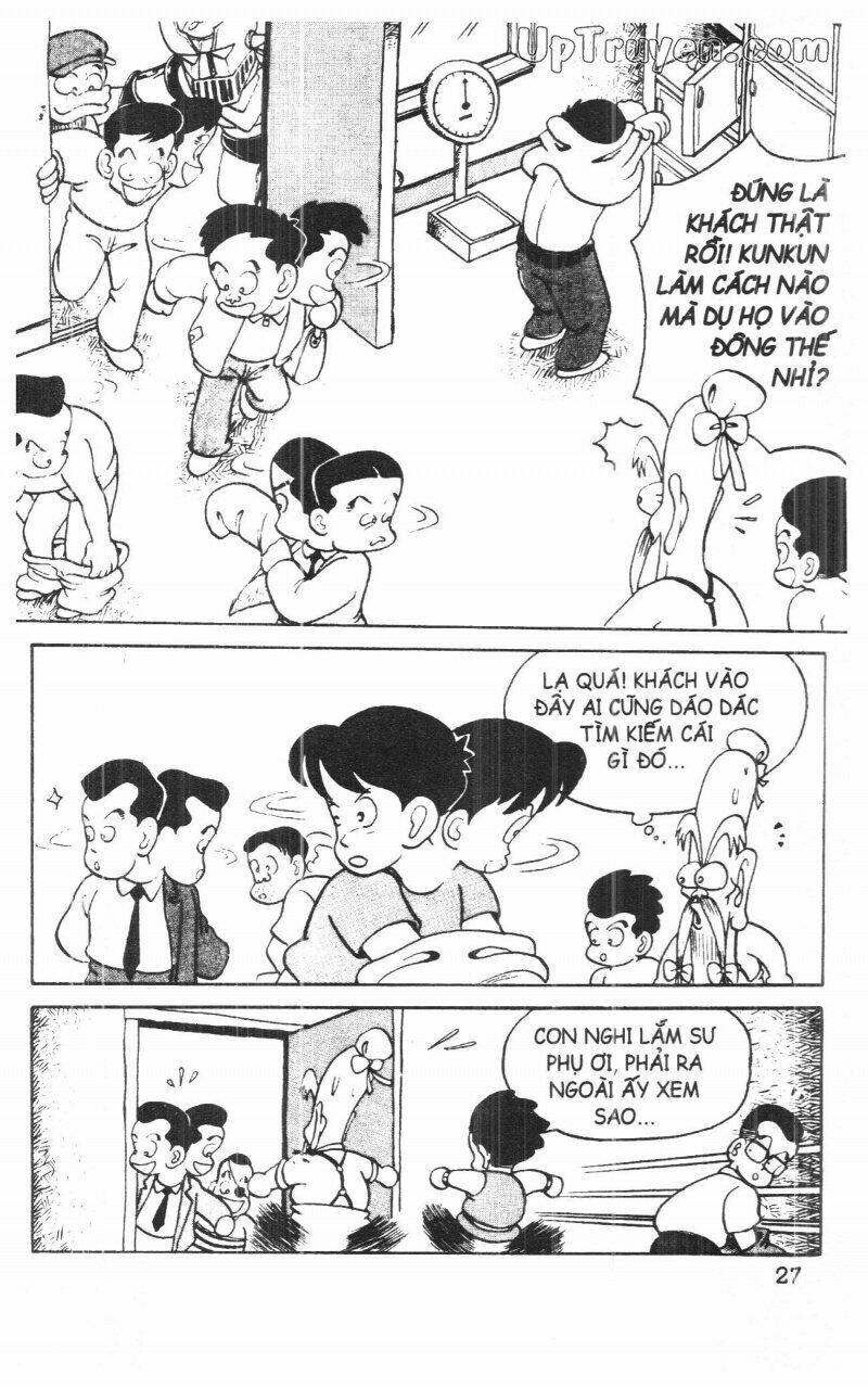 Chương 4 - Trang 29